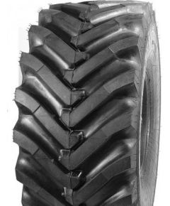 1050/50R25 ALTAI NORTEC FL29 (66x43.00R25) 168A8/172A4 TL