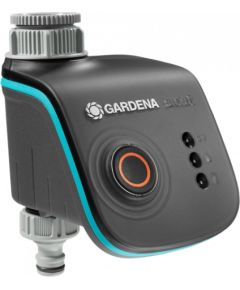 Gardena smart Water Control (19031-20)