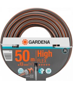 Gardena Comfort HighFLEX šļūtene 13 mm (1/2"), 50m 18069-20