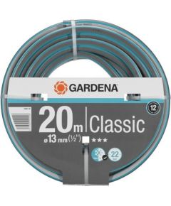 Gardena Classic šļūtene 13 mm (1/2"), 20m 18003-20