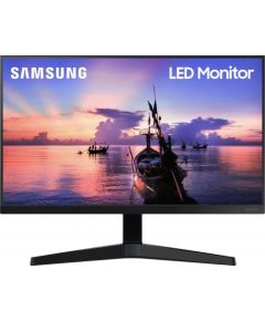 SAMSUNG LF24T350FHRXEN 24inch IPS FHD