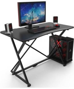 TECHLY Gaming Desk for PC
