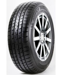 Hifly HT601 SUV 225/65R17 102H