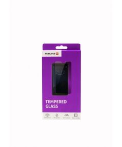 Evelatus LG G3 S Tempered glass