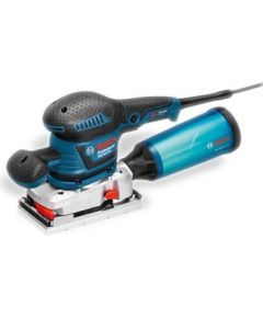 Bosch szlifierka oscylacyjna GSS 230 AVE (0.601.292.802)