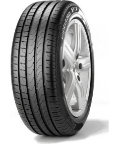 Pirelli Cinturato P7 245/50R18 100Y