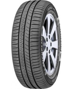 Michelin Energy saver + 175/70R14 84T