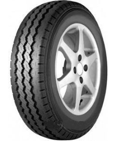 Novex Van Speed 3 195/70R15 104R