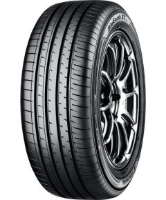 Yokohama BLUEARTH-XT AE61 225/55R17 97W