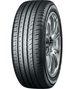 Yokohama BluEarth-GT AE51 235/45R19 95W