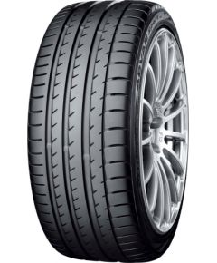 Yokohama Advan Sport V105+ 255/40R18 95Y