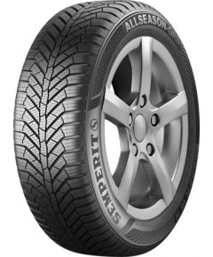 Semperit Allseason-Grip 225/50R17 98W