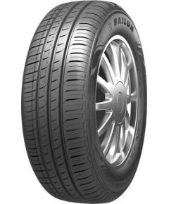 Sailun Atrezzo Eco 165/50R15 72V