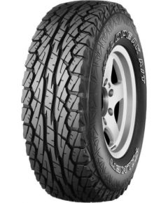 Falken WILDPEAK A/T AT01 275/70R16 114T