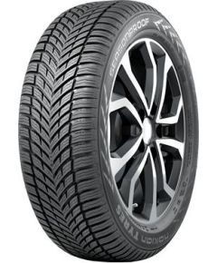 Nokian SEASONPROOF 235/55R17 103V