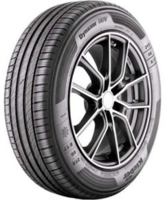 Kleber Dynaxer SUV 245/45R20 103Y