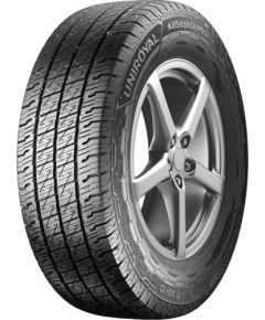 Uniroyal Allseason Max 195/75R16 110R