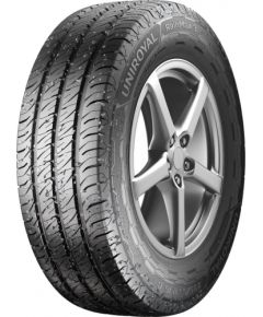 Uniroyal Rain Max 3 225/55R17 109T