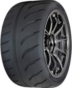 Toyo Proxes R888R 235/35R19 91Y