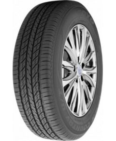 Toyo Open Country U/T 215/60R17 96V