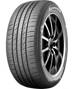 Kumho Crugen HP71 215/55R18 95V