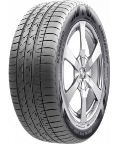 Kumho Crugen HP91 235/55R18 100H