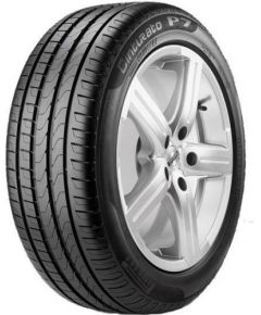 Pirelli Cinturato P7 Blue 245/45R20 103Y