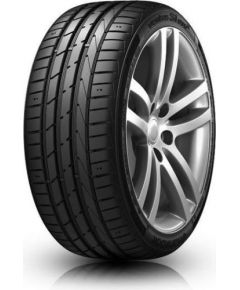 Hankook Ventus S1 Evo2 (K117) 255/55R18 105W