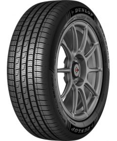 Dunlop Sport All Season 165/65R15 81T