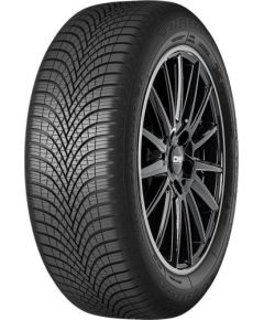 Debica NAVIGATOR 3 205/60R16 96H