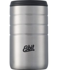 Esbit Majoris MUG 280 ml / Pelēka / 280 ml