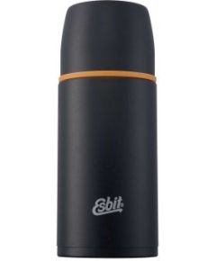 Esbit Vacuum Flask 0.75 L / Melna