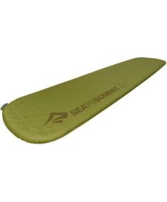 Sea To Summit Camp Mat S.I.™ Regular 183x51x3.8cm