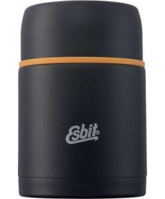 Esbit Food Jug 750 ml / Zaļa