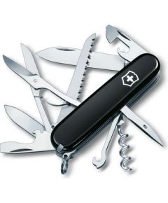 Victorinox Huntsman 1.3713 / Melna