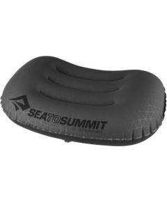 Sea To Summit Aeros Ultralight Pillow Large / Pelēka