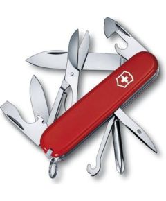 Victorinox Super Tinker / Sarkana