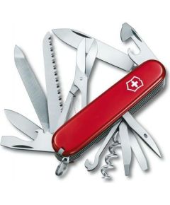 Victorinox Ranger 1.3763 / Sarkana