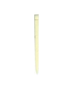 Victorinox Zobu bakstāmais Toothpick L