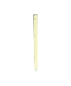 Victorinox Zobu bakstāmais Toothpick S