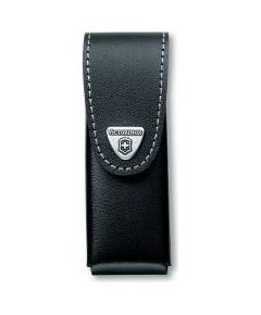 Victorinox Naža maks Belt Pouch 4.0523.3  Black