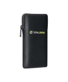 Goalzero Aizsargmaks Sherpa 100PD Protective Sleeve