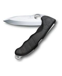 Victorinox Nazis Hunter Pro M