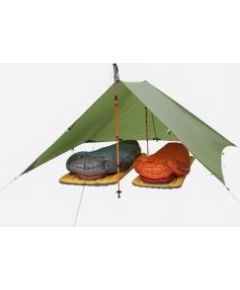 Exped Tents Scout Tarp Extreme