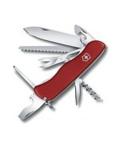 Victorinox Nazis Outrider