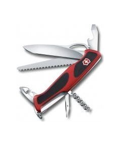 Victorinox Nazis Ranger Grip 79