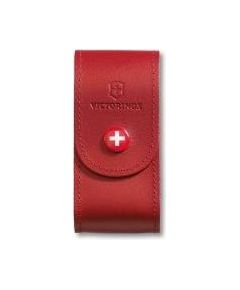 Victorinox Naža maks 12 Belt Pouch 4.0520.1