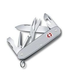 Victorinox Nazis Pioneer X