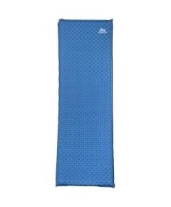 Summit Mat Paklājiņš Comfort Wave DBL