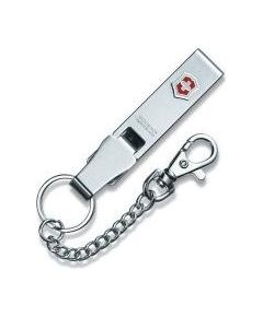 Victorinox Ķēdīte nazim Belt Hanger